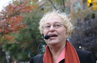 Joyce Gold